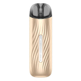 Vaporesso Osmall 2 Pod Vape Kit - Gold