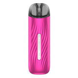 Vaporesso Osmall 2 Pod Vape Kit - Pink