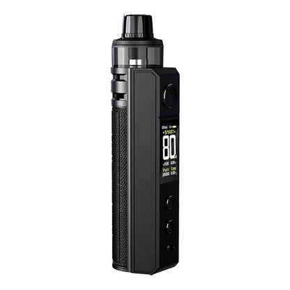 Voopoo Drag H80S Vape Kit