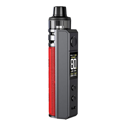 Voopoo Drag H80S Vape Kit
