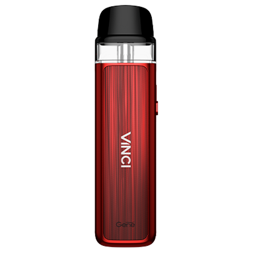 Voopoo Vinci Pod Vape Kit - Vape Shop Pod Systems UK