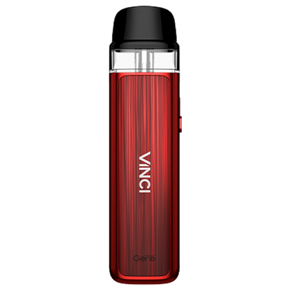 Voopoo Vinci Pod Vape Kit - Vape Shop Pod Systems UK