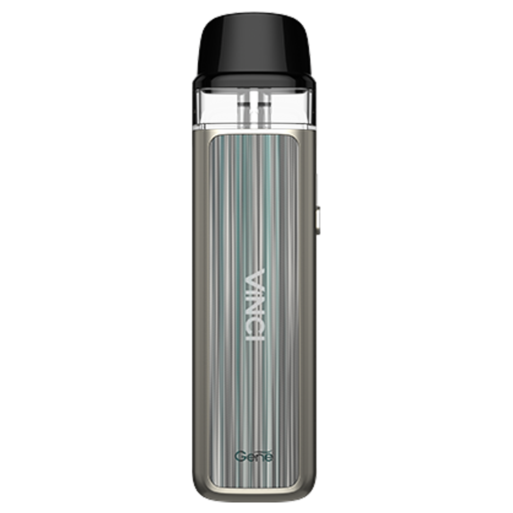 Voopoo Vinci Pod Vape Kit - Vape Shop Pod Systems UK