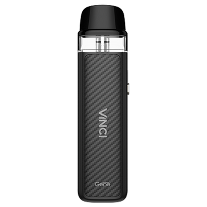 Voopoo Vinci Pod Vape Kit - Vape Shop Pod Systems UK