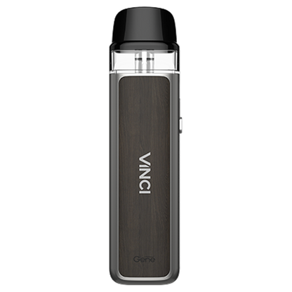 Voopoo Vinci Pod Vape Kit - Vape Shop Pod Systems UK