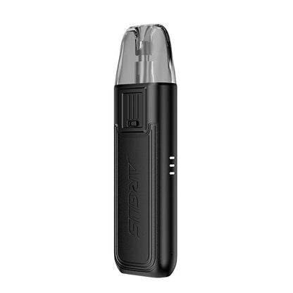 Voopoo Argus SE Black