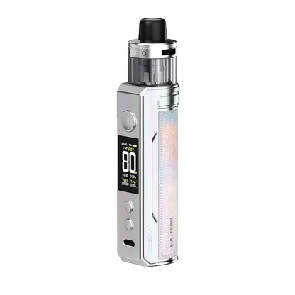 Voopoo Drag X2 Vape Kit