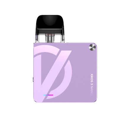 Vaporesso Xros 3 Nano Kit