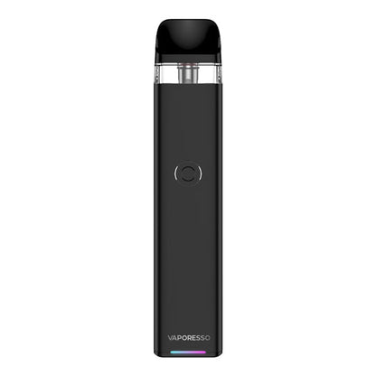Vaporesso XROS 3 Kit