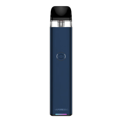 Vaporesso XROS 3 Kit