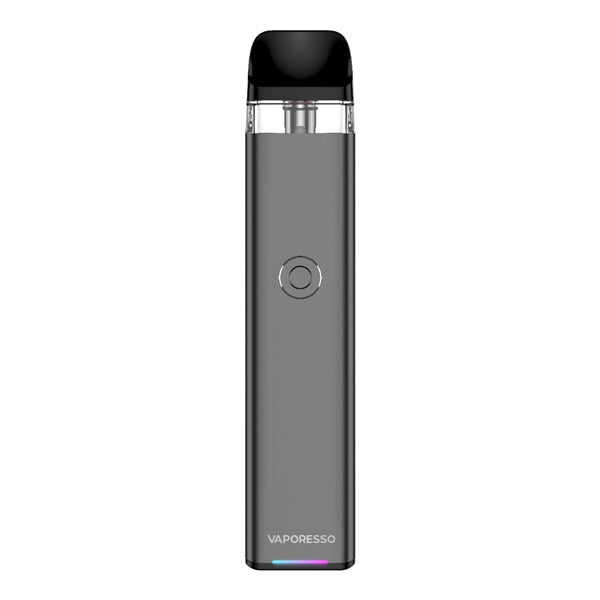 Vaporesso XROS 3 Kit