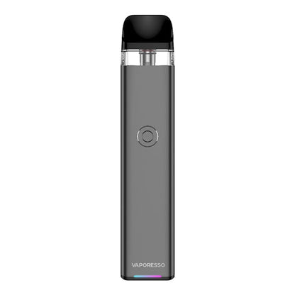 Vaporesso XROS 3 Kit