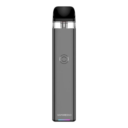 Vaporesso XROS 3 Kit