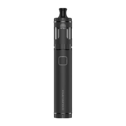 Innokin Endura Apex Vape Kit