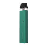 Vaporesso XROS 2 Pod Vape Kit - Forest Green