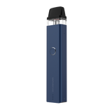 Vaporesso XROS 2 Pod Vape Kit - Midnight Blue