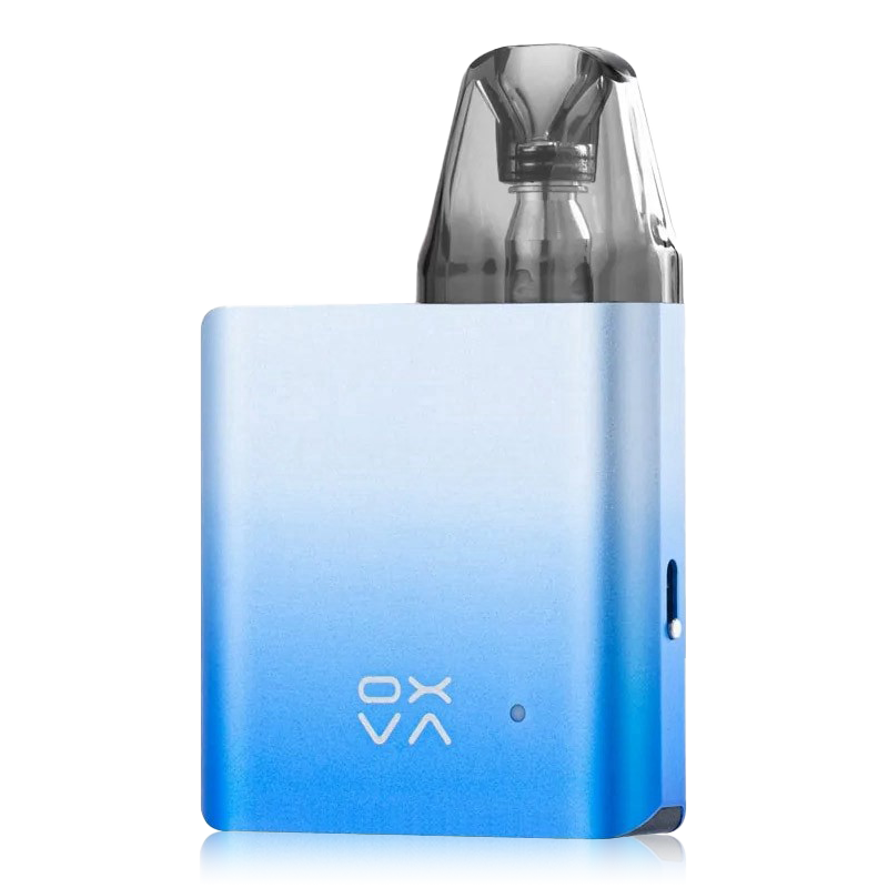 OXVA XLIM SQ Vape Kit
