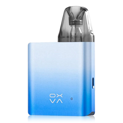 OXVA XLIM SQ Vape Kit