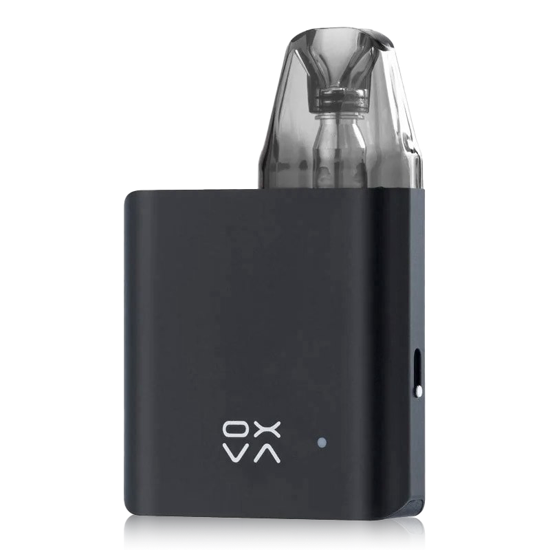 OXVA XLIM SQ Vape Kit