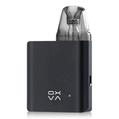 OXVA XLIM SQ Vape Kit