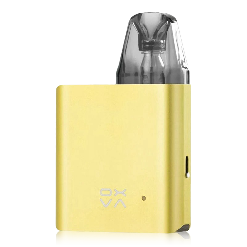 OXVA XLIM SQ Vape Kit