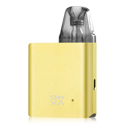 OXVA XLIM SQ Vape Kit