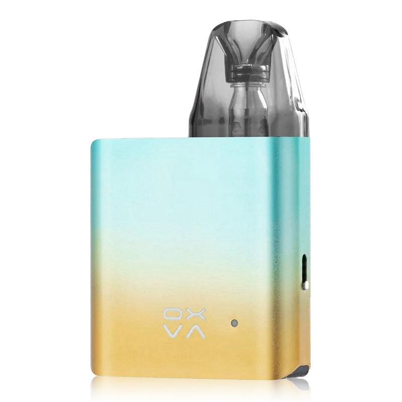 OXVA XLIM SQ Vape Kit