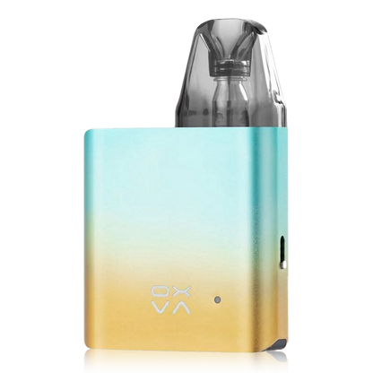 OXVA XLIM SQ Vape Kit