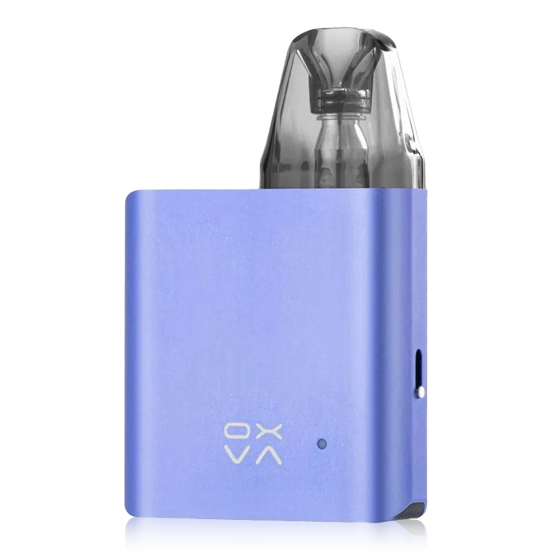 OXVA XLIM SQ Vape Kit