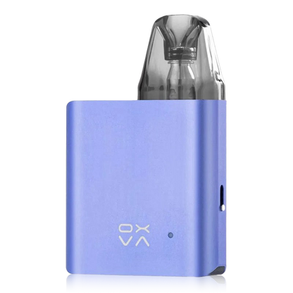 OXVA XLIM SQ Vape Kit