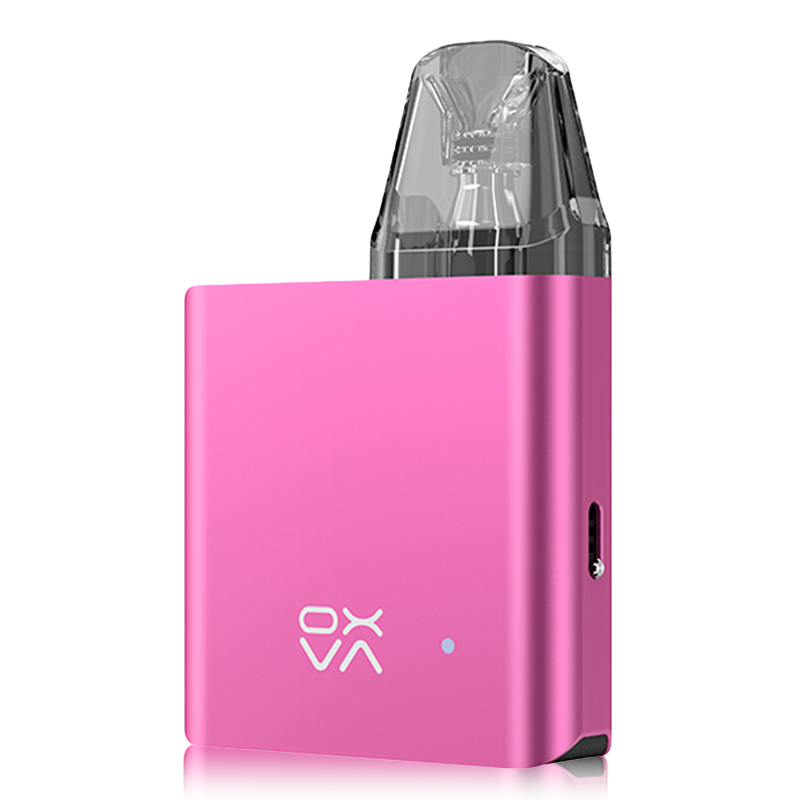 OXVA XLIM SQ Vape Kit