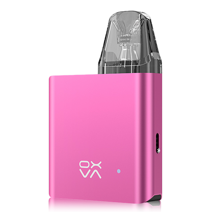 OXVA XLIM SQ Vape Kit