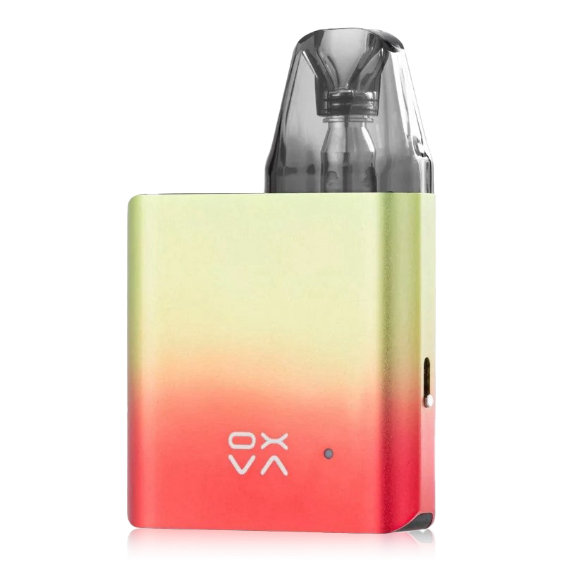 OXVA XLIM SQ Vape Kit