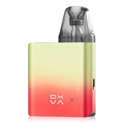 OXVA XLIM SQ Vape Kit