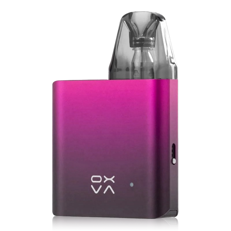 OXVA XLIM SQ Vape Kit
