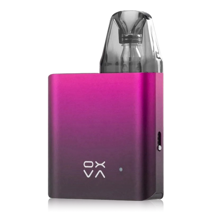 OXVA XLIM SQ Vape Kit