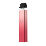 Vaporesso XROS 2 Pod Vape Kit - Sakura Pink