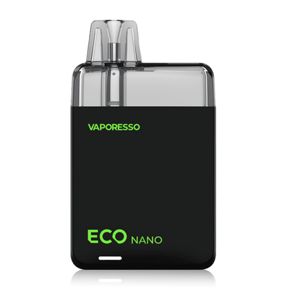 Vaporesso Eco Nano Vape Kit
