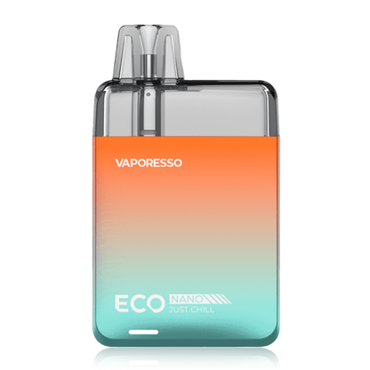 Vaporesso Eco Nano Vape Kit