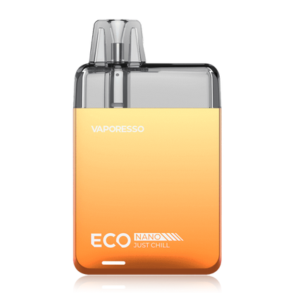 Vaporesso Eco Nano Vape Kit