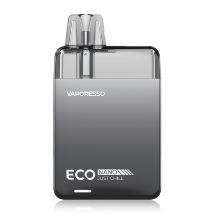 Vaporesso Eco Nano Vape Kit