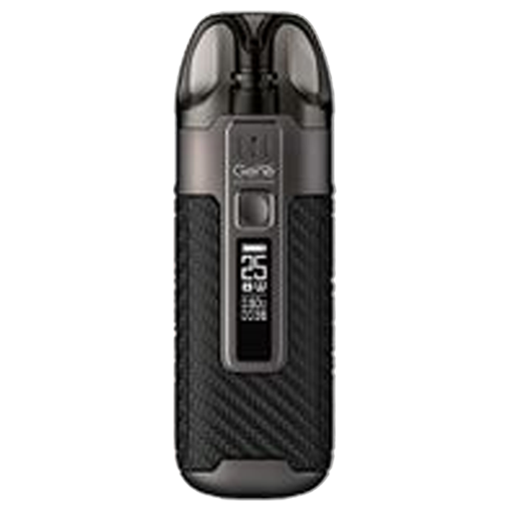 Voopoo Argus Air Pod Kit-Classic Black
