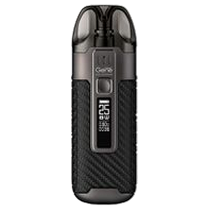 Voopoo Argus Air Pod Kit-Classic Black