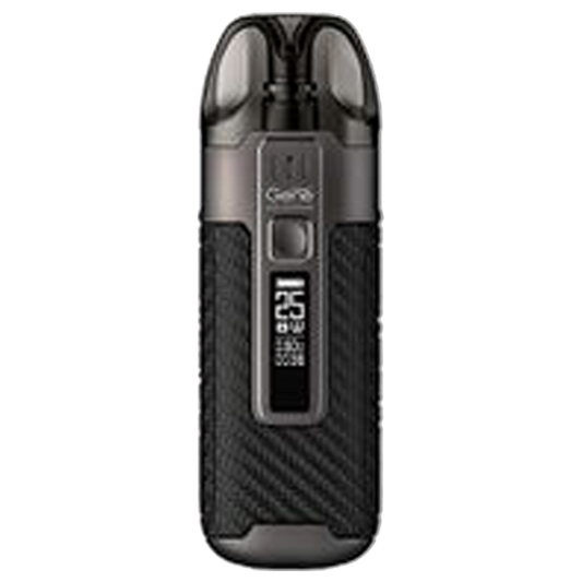 Voopoo Argus Air Pod Kit-Classic Black