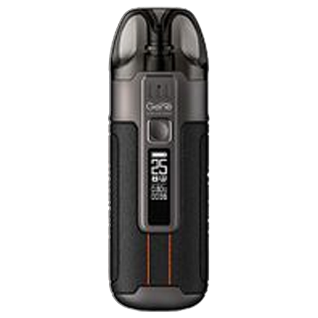 Voopoo Argus Air Pod Kit-Desert Camoflague