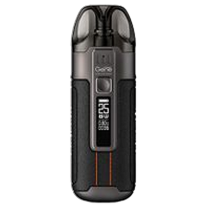 Voopoo Argus Air Pod Kit-Desert Camoflague