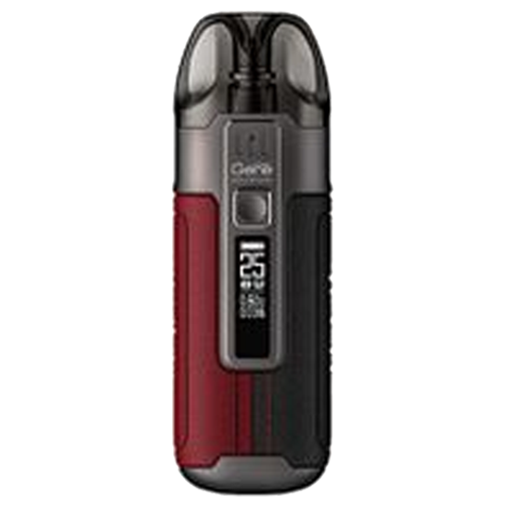 Voopoo Argus Air Pod Kit-Snow Land Camoflague