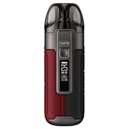 Voopoo Argus Air Pod Kit-Snow Land Camoflague