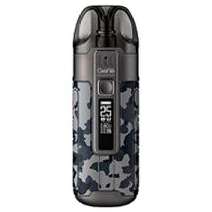 Voopoo Argus Air Pod Kit-Vintage Brown