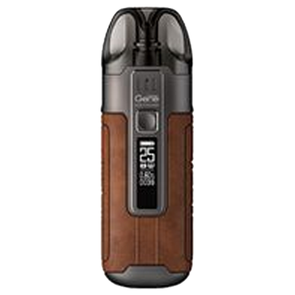 Voopoo Argus Air Pod Kit-Vintage Grey